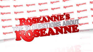 Roseanne Speciális epizódok Ep.20 20. epizód