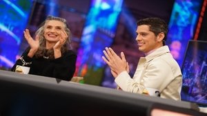El hormiguero 17. évad Ep.67 67. epizód