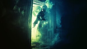 Beware the Boogeyman háttérkép