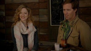 Married Season 1 Ep.8 8. epizód