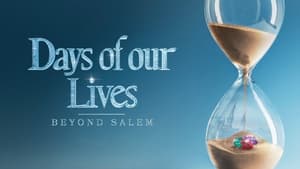 Days of Our Lives: Beyond Salem kép