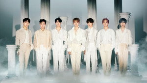 엔시티 드림 더 무비: 인 어 드림 háttérkép