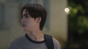 รักสุดใจนายแฟนบอย kép