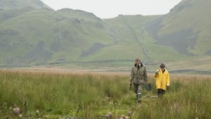 Lad: A Yorkshire Story háttérkép