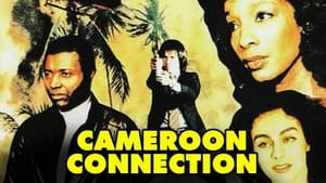 Cameroun Connection háttérkép