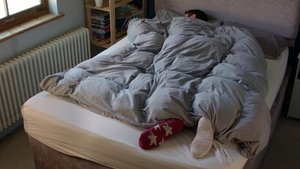 Misconception háttérkép