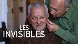 Les Invisibles háttérkép