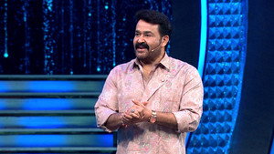 ബിഗ് ബോസ് 8. évad Ep.15 15. epizód