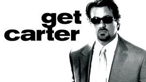 Get Carter (Az igazság fáj) háttérkép