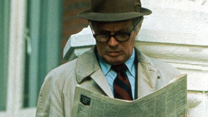 Madigan kép