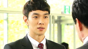 사랑만 할래 Season 1 Ep.11 11. epizód