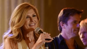 Nashville 1. évad Ep.4 4. epizód