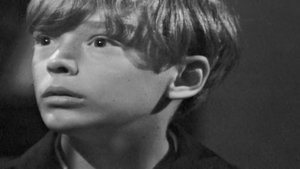 Dark Shadows 1. évad Ep.18 18. epizód