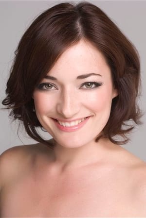 Laura Michelle Kelly profil kép