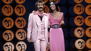 The Sonny and Cher Show kép