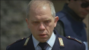 Distretto di Polizia Season 11 Ep.2 2. epizód