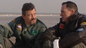Windkracht 10 Season 1 Ep.1 1. epizód