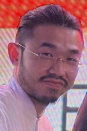 Shun Enokido profil kép