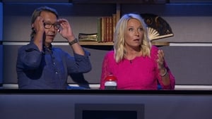 Alla mot alla med Filip och Fredrik 2. évad Ep.26 26. epizód