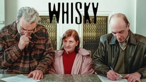 Whisky háttérkép