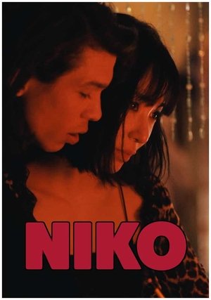 NIKO poszter