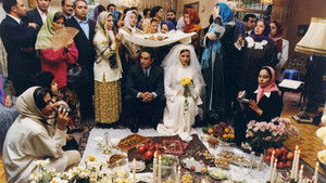 معادله háttérkép