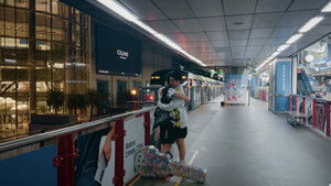 สถานะกั๊กใจ kép