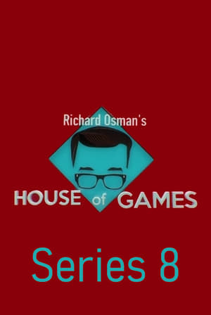 Richard Osman's House of Games