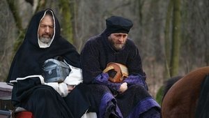 Koronás sas 2. évad Ep.102 102. epizód