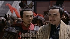 汉武大帝 Season 1 Ep.50 50. epizód