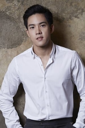 Victor Zheng