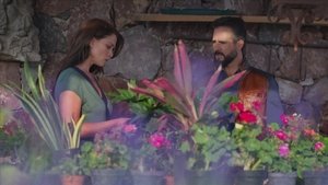 La mujer del diablo 1. évad Ep.7 7. epizód