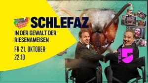 Die schlechtesten Filme aller Zeiten 10. évad Ep.11 11. epizód