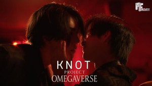 ซีรีส์ kép