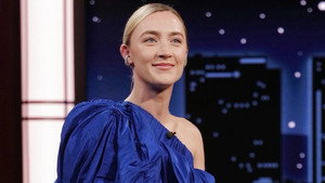Jimmy Kimmel Live! 23. évad Ep.20 20. epizód