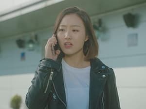 The iDOLM@STER.KR 1. évad Ep.6 6. epizód