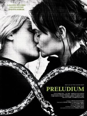 Preludium