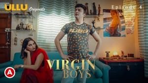 Virgin Boys 1. évad Ep.4 4. epizód