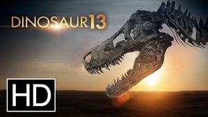 Dinosaur 13 kép