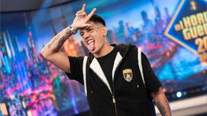 El hormiguero 20. évad Ep.21 21. epizód