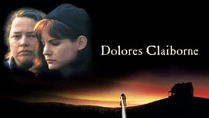 Dolores Claiborne háttérkép