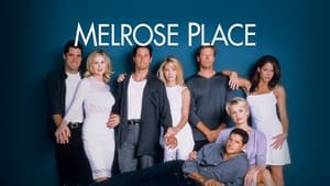 Melrose Place kép