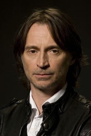 Robert Carlyle profil kép