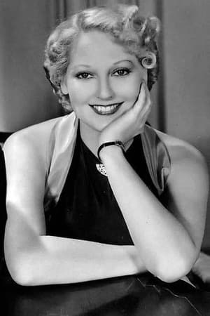 Thelma Todd