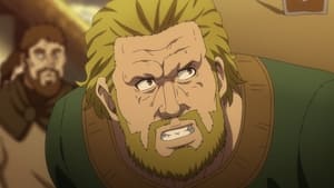 Vinland Saga 2. évad Ep.12 12. epizód