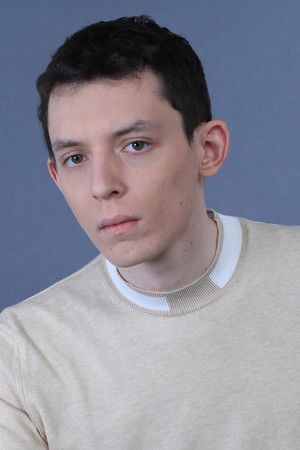 /yOnvMzadKDCRF3VJBm2mltFqPvj.jpg