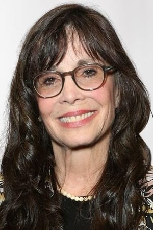 Talia Shire profil kép