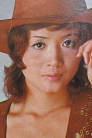 Tomoyo Yamaki