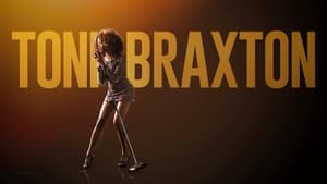 Toni Braxton: Unbreak My Heart háttérkép