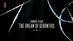 Edward Elgar - The Dream of Gerontius háttérkép